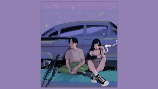 17 Just wanna stay here forever ~ lofi hip hop mix