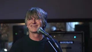 Neil Finn - She Will Have Her Way (Spotify Sessions, 2014)