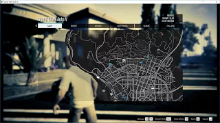 GTA V cheat na peníze CZ 100% funkční