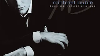 Michael Bublé - Everything (Instrumental Original)