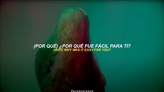 Slipknot - Nero Forte // Lyrics // Traducida al Español