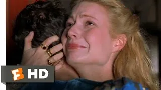 Shakespeare in Love (8/8) Movie CLIP - Write Me Well (1998) HD