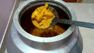Degi Chicken Do Pyaza Original Purani Delhi Recipe | चिकन दो प्याज़ा घर पर बनाएं | #cookingwithfazal