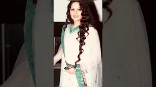 Jane man Chupke Chupke| Beutiful Gracy Singh |Muskan|Udit Narayan ❤️Alka Yagnik|Bollywood Super Hits