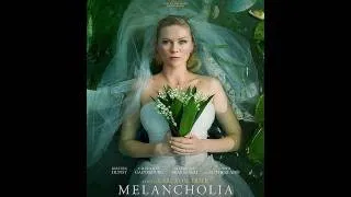 Melancholia Movie Review