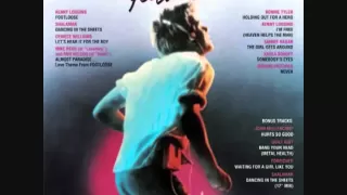 Footloose - Footloose Song