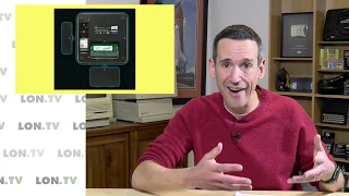 Q&A: Mini PCs vs Laptop Prices