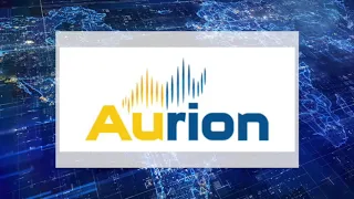 Aurion Resources Ltd. Town Hall Webinar live & on demand