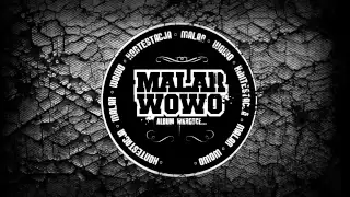 Malar & Wowo feat. DDK RPK & Jongmen & Dawidzior HTA - Energia