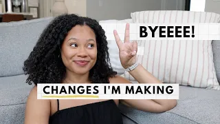 You’re Worried, Sis (About the WRONG Things) | 5 Habits Christian Women Need to Break | Melody Alisa