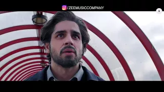 Teri Khair Mangdi   Baar Baar Dekho   Sidharth Malhotra   Katrina Kaif   Bilal S