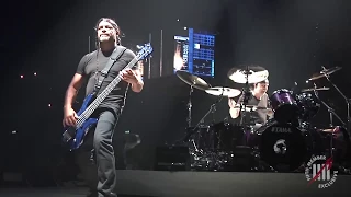 Metallica - Fade to Black (Live Bologna, Italy  2018)