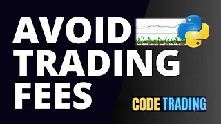 How Skipping Trading Fees Unlocks True Indicator Potential