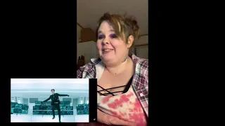 [MV] MONSTA X(몬스타엑스) _ KISS OR DEATH -reaction