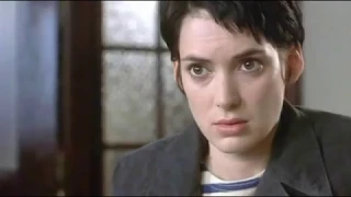 "How to Fight Loneliness"- Girl, Interrupted (Winona Ryder) [Sub. Esp.]