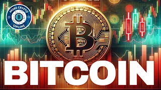 Bitcoin BTC Price News Today - Technical Analysis and Elliott Wave Analysis and Price Prediction!