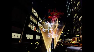 Ghostbusters Is Hiring Showdown VR