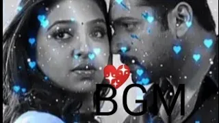 Daring Rakhwala Movie BGM 🔥🔥🔥🔥🔥