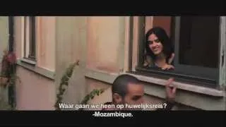 MTM trailer najaar 2013 DEF