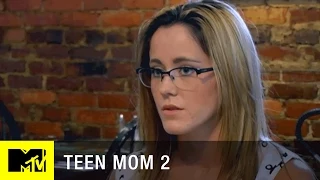 Teen Mom 2 (Season 6) | ‘This is Not a Competition’ Official Sneak Peek (Episode 10) | MTV