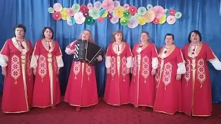 «РЕУТИНЧАНКА» Вас вітає з МАСНИЦЕЮ!!!