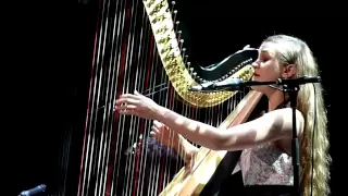 joanna newsom - go long