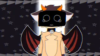 BLOODFLOW MEME//ROBLOX ADOPT ME ANIMATION MEME//Ft. Bat Dragon//FLIPACLIP(inspired by LabX Wolf)