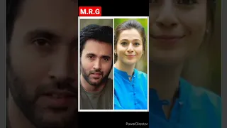 mishkat Varma and Priya gor 💗😍🥰💓💗😍🥰💓(ichchapyari nagin) 8 October 2022 (ep.64)