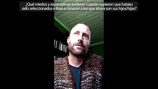 ANDRÉS PREGUNTA 6