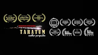 Taratum - Another Perspective | Short | Sci-Fi | Award Winning