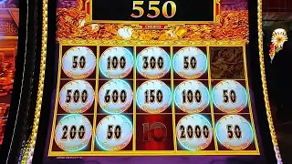 #how to use $50 Freeplay #shorts #slots #bonus