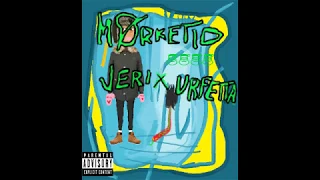 Mørketid (Julesang) - Jeri x Urfetta (Official audio)