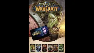 Как оплатить игровое время World of warcraft