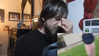 Instant Regret Compilation 17- Reaction!