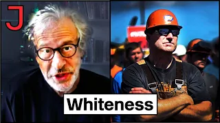 Handwringing Over Whiteness Lets Capitalists Off the Hook — Adolph Reed & Walter Benn Michaels