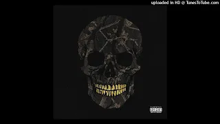 Yelawolf & DJ Paul - Black Fall [Full EP] (2013)