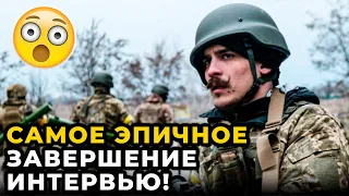 🔥Командир "ЯНКІ”:  в Україні воюють НАЙКРАЩІ білоруси, жесть під Києвом, у Харкові було ПЕКЛО