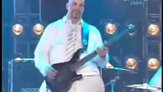 Rammstein / Keine / Lust, live 2005 / High Quality