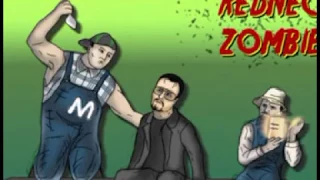 REDNECK ZOMBIES by The Cinema Snob