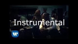 Ty Dolla $ign - Love U Better (Instrumental with Hook) ft. Lil Wayne & The-Dream