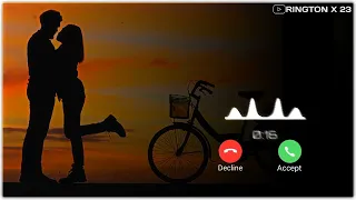 rosie sd acharuli ( Slowed + Reverb ) Ringtone || Download Link 🔗⬇️ || Instagram Trending Bgm