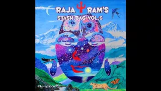Tristan vs Raja Ram - Take A Trip