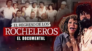 RADIO ROCHELA: La UNIVERSIDAD del HUMOR VENEZOLANO