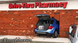 r/ComedyHeaven | Drive on through :)