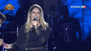 Marília Mendonça - Ciumeira (Ao Vivo) (Caldas Country Show 2018)