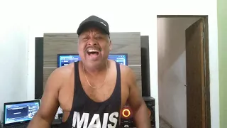 Onze e pouquinho (cover)