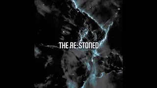 The Re-Stoned - Revealed Gravitation (2010) [Full Album]