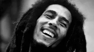 "Get Up Stand Up": Bob Marley & The Wailers - Hallenstadion, Zurich, 5-30-1980