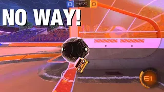 ROCKET LEAGUE EPIC SAVES  16 ! (1 PIXEL SAVES, BEST SAVES!)