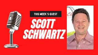 Scott Schwartz opens up in this exclusive interview - My Truth Doc - Corey Feldman - Corey Haim